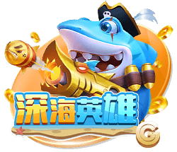 👻球风恶搞：詹姆斯为儿子把尿😂裁判帮SGA接尿😂KD到处尿