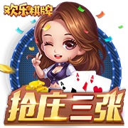 😲美媒晒25+5+5场次：詹姆斯716场 哈登和乔丹一共655场