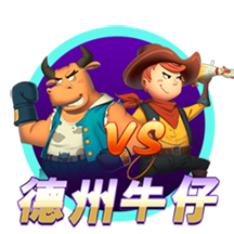 罗马诺：转会费总价低于3400万欧，马竞接近签下27岁中卫汉茨科