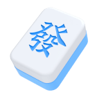 👑你的林皇，韩国称王！林加德K联赛上演原地停球爆抽世界波