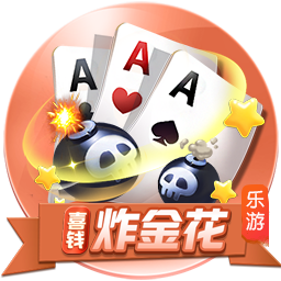 官宣了！湖人和后卫马农签下一份双向合同！