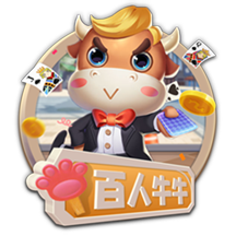 小孔塞桑感谢尤文球迷：很荣幸与你们在一起，这只是旅程的开始