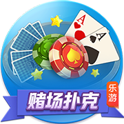 滑跪庆祝+爆踢角旗杆！内马尔误以为绝平后激情庆祝😅结果没进