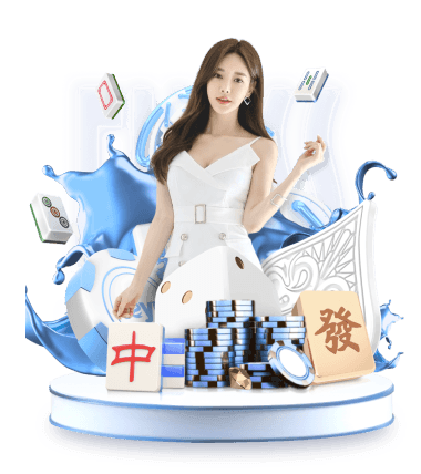 帕金斯：科比的韧性无人能及 即使面临强奸诉讼仍在场上全力以赴