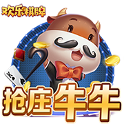 📫️真挚的祝福！祝“邮差”马龙62岁生日快乐！🎂
