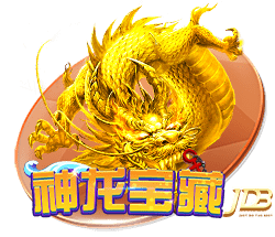 韦德：科比被排在第11 所有和他交手过的球员都说他是历史前3