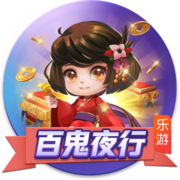斯玛特谈詹姆斯：很幸运能以队友的角度见证/学习 而不是被他淘汰