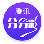 荷媒：切尔西周三下午首次报价哈托，阿贾克斯认为数额还不够高