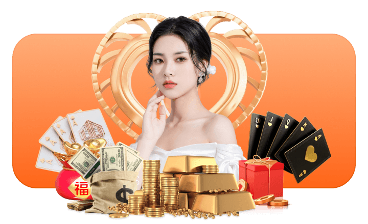 K联赛外援上厕所吃黄牌！专业裁判：提前请假可以避免吃牌