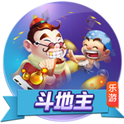 看球app手机版