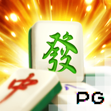 湖人高管：从交易得到东契奇开始 他就清楚我们想和他长期合作