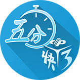 看球app v4.79.142.9 官方正式版 2