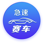 文胖：东契奇招募了斯玛特 这表明了东契奇与湖人达成了统一战线
