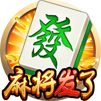 看球app客户端