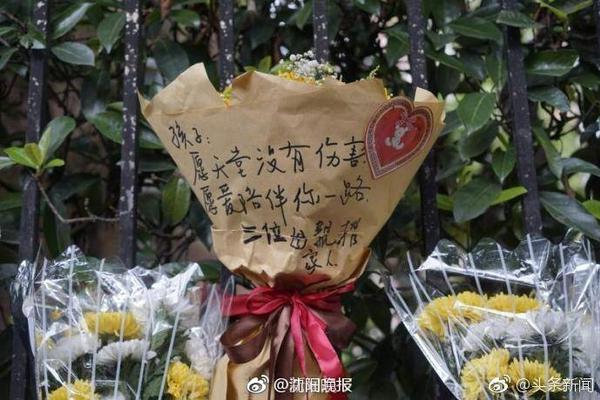 🚢老詹纵情高歌《Not Like Us》 跟Drake的友谊疑似翻船💀