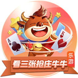 文胖：现在东契奇是湖人的核心 我认为詹姆斯仍然希望留在湖人