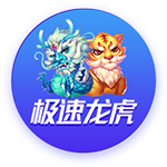 帕金斯：科比的韧性无人能及 即使面临强奸诉讼仍在场上全力以赴
