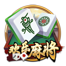 哈利：受伤时想自己走下场但发现走不了 科比竟然还能去罚球