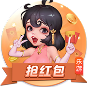 看球app