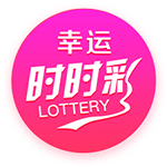 看球app电脑免费版