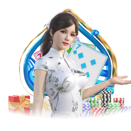 看球app电脑免费版