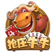 总经理：过去夏联打完就可以度假了 现在却要随时观望詹姆斯&字母