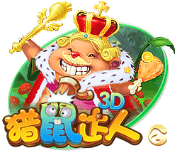 哈利：受伤时想自己走下场但发现走不了 科比竟然还能去罚球
