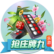 官宣了！湖人和后卫马农签下一份双向合同！