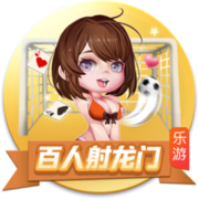 曼晚：若拉什福德转会巴萨成行，月底有望随队交手林加德