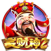看球app客户端