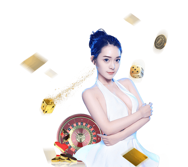 赵贤祐：磨合时间虽短但打出了不错比赛 只能将这份遗憾铭记在心
