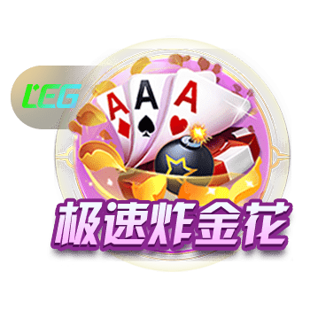 每体：巴萨韩国行照常进行，俱乐部对日本行取消极不满&考虑起诉