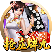 艾顿：选5号因好友&他对我来说就像詹姆斯 学保罗布克随身带蜡烛