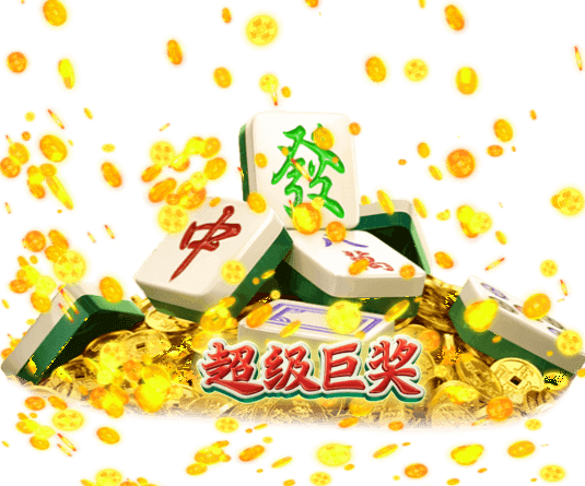 看球app免费版