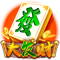 帕金斯：湖人自卡鲁索后就没有斯玛特这种防守者 东詹就需要这种