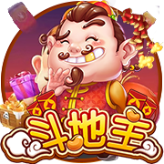 赵贤祐：我将竭尽全力实现零封 会以更自信的状态出战