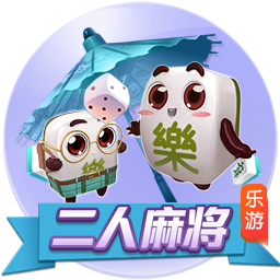 神户队长谈巴萨取消日本行：会按如期进行来准备，希望比赛能踢