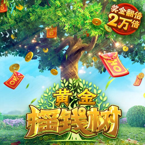📫️真挚的祝福！祝“邮差”马龙62岁生日快乐！🎂