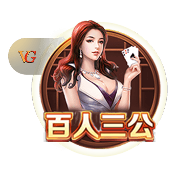 第8签！马竞官方:从费耶诺德签汉茨科达协议 转会费3000万欧+浮动
