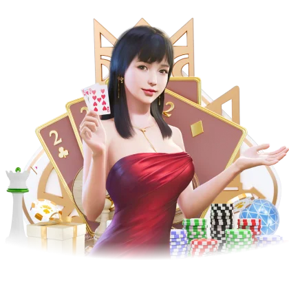 佩杜拉：国米为卢克曼的转会设定期限，不会拖到7月31日之后