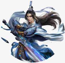 看球app手机版