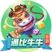滑跪庆祝+爆踢角旗杆！内马尔误以为绝平后激情庆祝😅结果没进