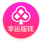 杨瀚森可以不去亚洲杯了，想起当年姚明
