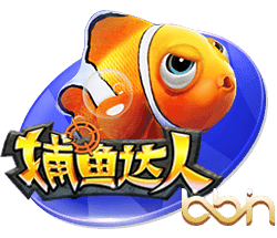 据悉转会费900万欧元！官方：费耶诺德签下日本28岁中卫渡边刚