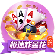 帕金斯：仅就进攻手段来说 科比的技能包是乔丹的两倍