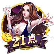 😲美媒晒25+5+5场次：詹姆斯716场 哈登和乔丹一共655场