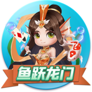 罗马诺：转会费总价低于3400万欧，马竞接近签下27岁中卫汉茨科