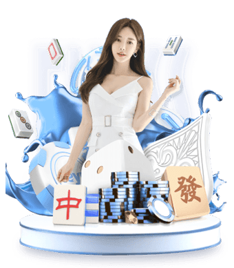 总经理：过去夏联打完就可以度假了 现在却要随时观望詹姆斯&字母