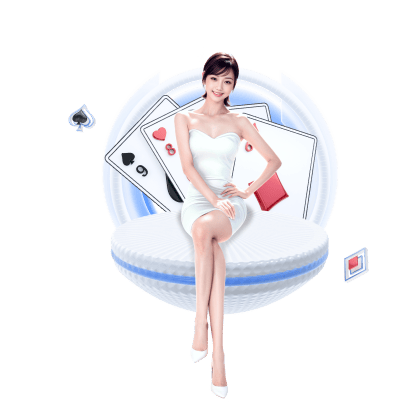 曼晚：若拉什福德转会巴萨成行，月底有望随队交手林加德