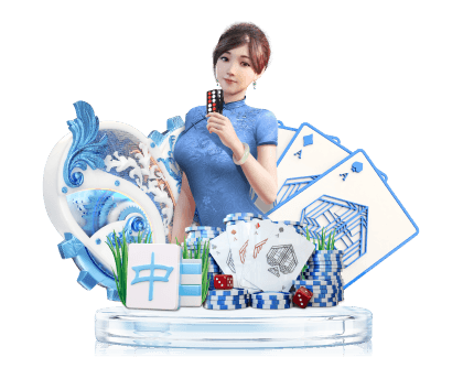 媒体人：有CBA球队税后百万美元年薪报价过米尔顿